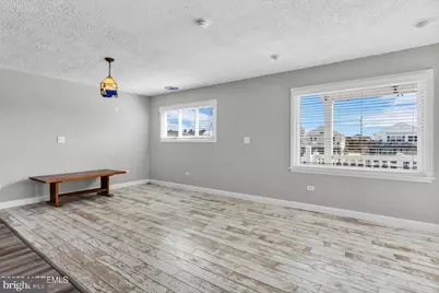 143 S Captains Drive, Tuckerton, NJ 08087 - Photo 17