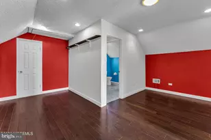 143 S Captains Dr, Tuckerton, NJ 08087 - Photo 29