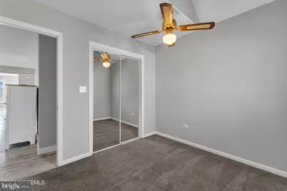 143 S Captains Drive, Tuckerton, NJ 08087 - Photo 23