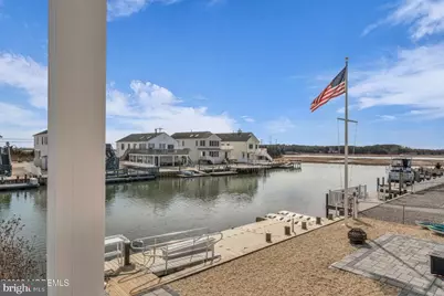 143 S Captains Drive, Tuckerton, NJ 08087 - Photo 27