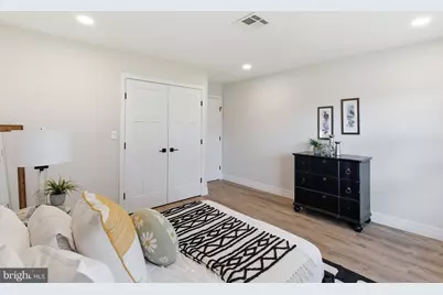1015 Aberdeen Drive #A, Lakewood, NJ 08701 - Photo 15