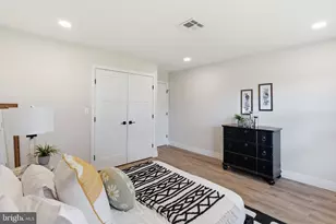 1015 Aberdeen Dr, Lakewood, NJ 08701 - Photo 15