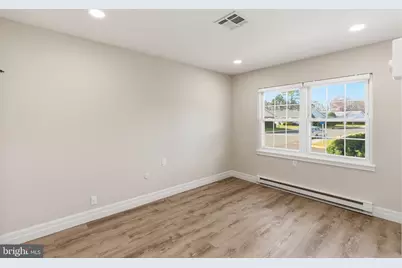 1015 Aberdeen Drive #A, Lakewood, NJ 08701 - Photo 11