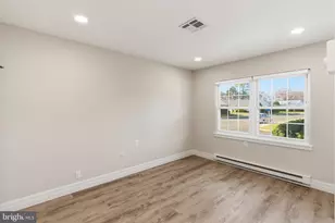 1015 Aberdeen Dr, Lakewood, NJ 08701 - Photo 11