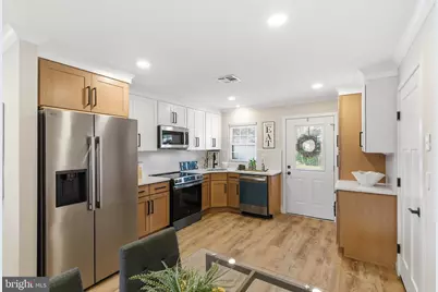 1015 Aberdeen Drive #A, Lakewood, NJ 08701 - Photo 9