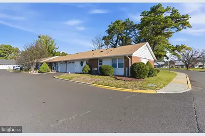 1015 Aberdeen Drive #A, Lakewood, NJ 08701 - Photo 1