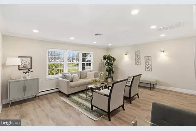 1015 Aberdeen Drive #A, Lakewood, NJ 08701 - Photo 5