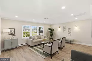 1015 Aberdeen Dr, Lakewood, NJ 08701 - Photo 5