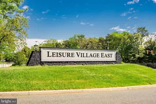 1015 Aberdeen Dr, Lakewood, NJ 08701 - Photo 19