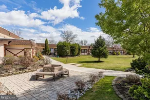 1015 Aberdeen Dr, Lakewood, NJ 08701 - Photo 21