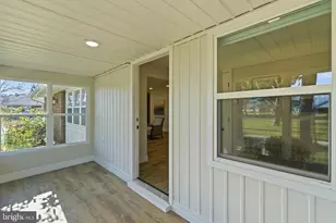 1015 Aberdeen Dr, Lakewood, NJ 08701 - Photo 3