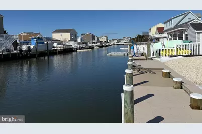 52 Phyllis Lane, Manahawkin, NJ 08050 - Photo 23