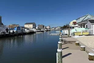 52 Phyllis Ln, Manahawkin, NJ 08050 - Photo 23