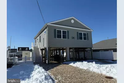 52 Phyllis Lane, Manahawkin, NJ 08050 - Photo 1