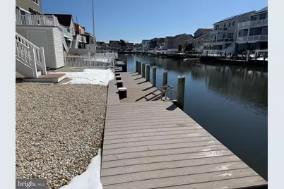 52 Phyllis Lane, Manahawkin, NJ 08050 - Photo 25