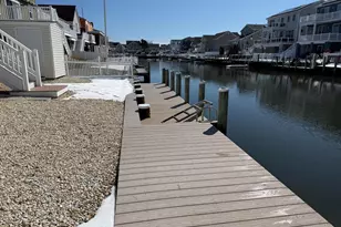 52 Phyllis Ln, Manahawkin, NJ 08050 - Photo 25