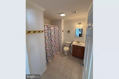 52 Phyllis Lane, Manahawkin, NJ 08050 - Photo 19