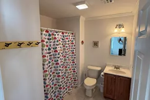 52 Phyllis Ln, Manahawkin, NJ 08050 - Photo 19