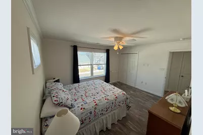 52 Phyllis Lane, Manahawkin, NJ 08050 - Photo 13