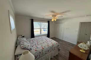 52 Phyllis Ln, Manahawkin, NJ 08050 - Photo 13