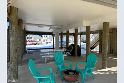 52 Phyllis Lane, Manahawkin, NJ 08050 - Photo 31