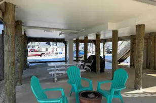 52 Phyllis Ln, Manahawkin, NJ 08050 - Photo 31