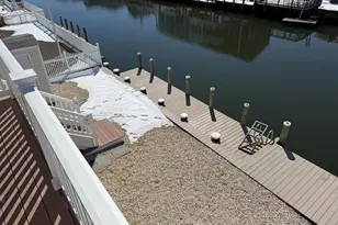 52 Phyllis Ln, Manahawkin, NJ 08050 - Photo 27