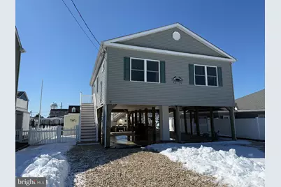 52 Phyllis Lane, Manahawkin, NJ 08050 - Photo 3