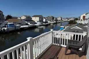 52 Phyllis Ln, Manahawkin, NJ 08050 - Photo 29