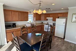 52 Phyllis Ln, Manahawkin, NJ 08050 - Photo 9