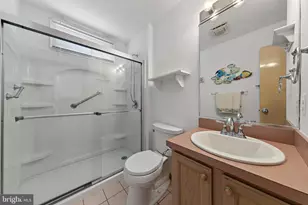 10 Mermaid, Long Beach Township, NJ 08008 - Photo 25