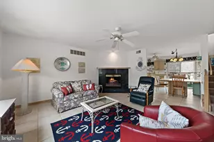 10 Mermaid, Long Beach Township, NJ 08008 - Photo 7