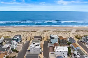 10 Mermaid, Long Beach Township, NJ 08008 - Photo 45