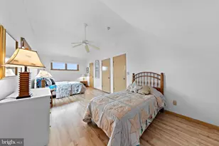 10 Mermaid, Long Beach Township, NJ 08008 - Photo 29