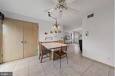 10 Mermaid, Long Beach Township, NJ 08008 - Photo 15
