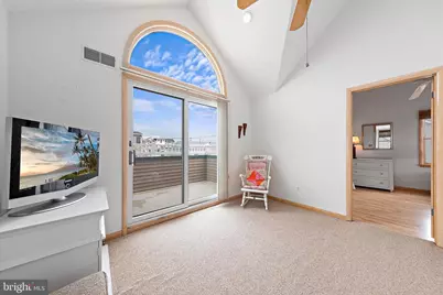 10 Mermaid, Long Beach Township, NJ 08008 - Photo 37