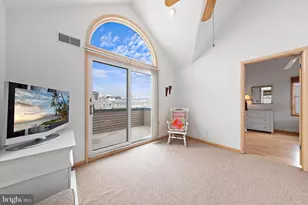 10 Mermaid, Long Beach Township, NJ 08008 - Photo 37