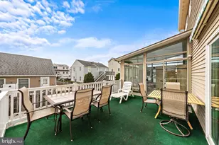 10 Mermaid, Long Beach Township, NJ 08008 - Photo 17