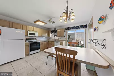 10 Mermaid, Long Beach Township, NJ 08008 - Photo 11