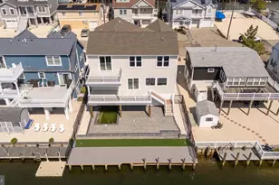39 Weaver Dr, Manahawkin, NJ 08050 - Photo 35