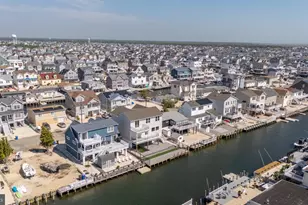39 Weaver Dr, Manahawkin, NJ 08050 - Photo 27
