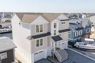 39 Weaver Dr, Manahawkin, NJ 08050 - Photo 19