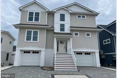 39 Weaver Drive, Manahawkin, NJ 08050 - Photo 1