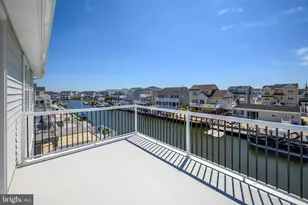 39 Weaver Dr, Manahawkin, NJ 08050 - Photo 35
