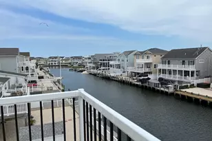 39 Weaver Dr, Manahawkin, NJ 08050 - Photo 17