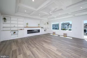 39 Weaver Dr, Manahawkin, NJ 08050 - Photo 5