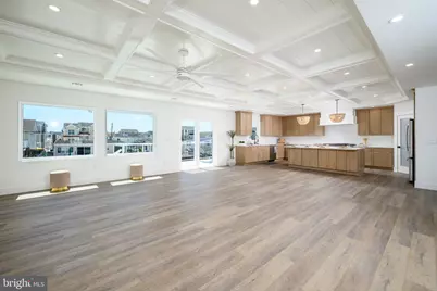 39 Weaver Drive, Manahawkin, NJ 08050 - Photo 11