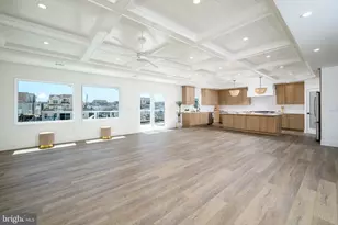 39 Weaver Dr, Manahawkin, NJ 08050 - Photo 11