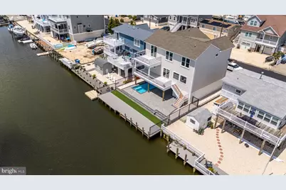 39 Weaver Drive, Manahawkin, NJ 08050 - Photo 57