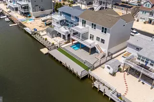 39 Weaver Dr, Manahawkin, NJ 08050 - Photo 57